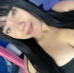 Eileen Tapia - Facebook