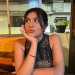 Eileen Tapia ✨ - @eileentapia_ - Instagram