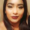 eileen tapia - @eileen3121 - TikTok