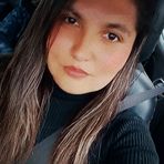 Eileen Tapia Silva - Facebook