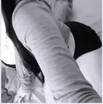 Eileen Valentina Tapia - Facebook