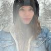 Eileen Talbot - @eileentalbot - TikTok