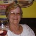 Eileen Tarbox - Facebook