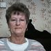 Eileen Tarbox - Facebook