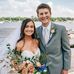 Eileen Gustin - Facebook