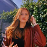 tatum - @eileen.tatum - Instagram