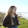 tatum - @eileen.tatum - TikTok