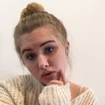 Tatum Eileen - @tatum.eileen - Instagram