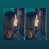 tatum eileen - @eileentatum60277 - TikTok