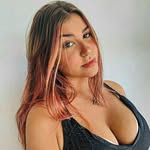 tatum_eileen_zokx - @tatum_eileen_zokx - Instagram