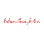 Tatum - @tatumeileenphotos - Instagram
