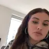 tatumeileen7 - @tatumeileen7 - TikTok