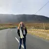 tatumeileen - @tatumeileen - TikTok