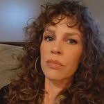 Trisha Eileen Tatum-Hunt - @trish_hunt_and_co - Instagram