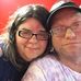 Aileen Teague - Facebook