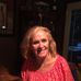 Eileen Duffy-Teague - Facebook