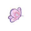 Eileen - @its_cute1027 - TikTok