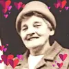 Eileen Teague551 - @eileenteague551 - TikTok