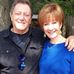 Eileen Teague - Facebook