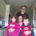 Eileen Teague - Facebook
