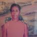 Eileen Teague - Facebook