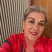 Eileen Teague - Facebook