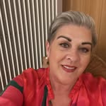 Eileen Teague - @eileenteague - Instagram