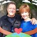 Eileen Teague - Facebook