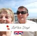 Eileen Teague - Facebook