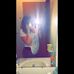 Eileen Teague - Facebook