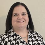 Eileen Teague Gabaldon Verner - @eileengverner - Instagram