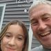 Allen Teele - Facebook