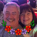 Eileen Steel - @eileen.steel.100 - Instagram