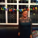 Eileen Steel - @eileensteel05 - Instagram