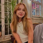 Eileen Steele - @eileensteele116 - Instagram