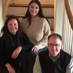 Eileen Steele Flannery - @eileensteele1 - Instagram
