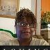Eileen Teel - Facebook