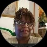 Eileen Teel - @eileen_teel___ - Instagram