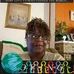 Eileen Teel - Facebook