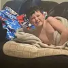 Eileen Teelan - @eileen.teelan - TikTok