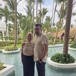 Eileen Teeling Devenny - @eileen_teeling_devenny - Instagram