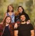 Deanna Eileen Sparks - Facebook