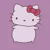 eileen - @eileenft - TikTok
