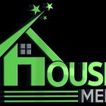 Eileen Tefft - @housingmentor - Instagram