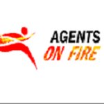 Eileen Tefft - @agents_onfire - Instagram