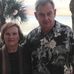 Eileen Tefft - Facebook