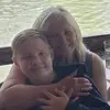 eileentefft4 - @eileentefft4 - TikTok