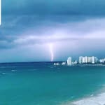 Eileen Teissonniere - @etqeileen - Instagram