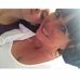 Eileen Temple - Facebook