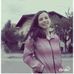 Eileen Temple - Facebook